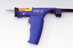 Gun
